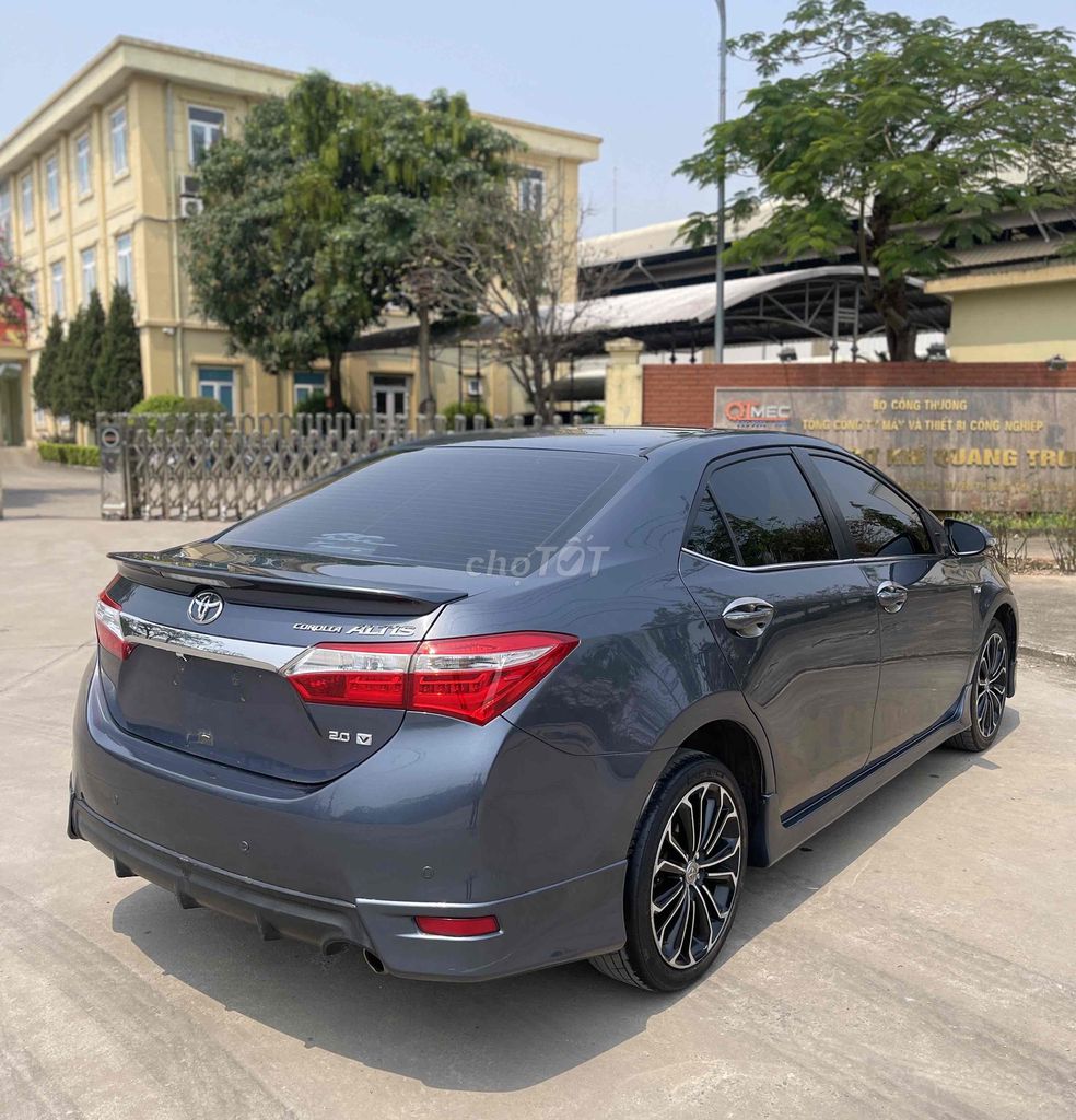 Ảnh số 8