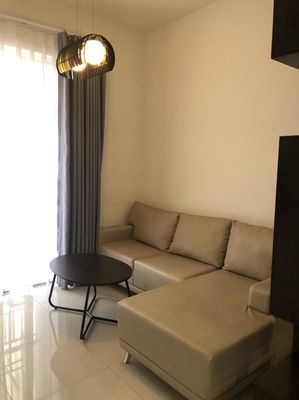 Nguyễn Khoái, Nova, 2PN, 6 tỷ sổ hồng, yên tĩnh, sang, 5p đến tt.