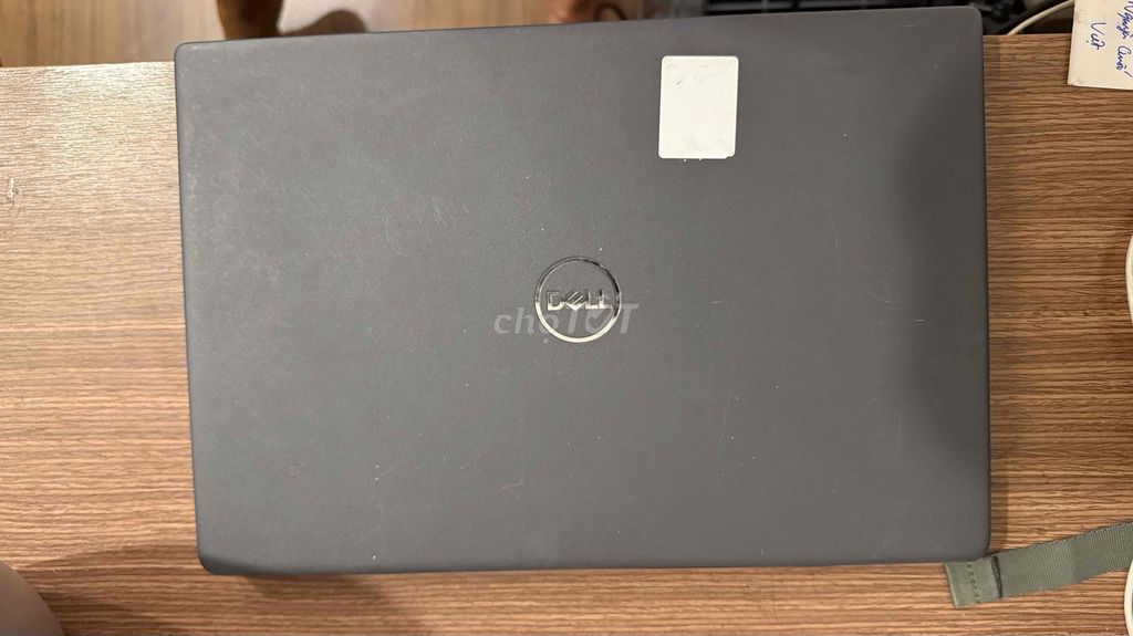 Laptop Dell Latitude I5 10th. Mua bán Laptop tại Quận Gò Vấp Tp Hồ Chí Minh được đăng bởi Nhat Phat hình 1