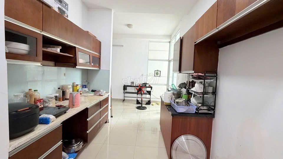 Rent · 2 bd · 74 м² · Quận 12, ул. Nguyễn Văn Quá
