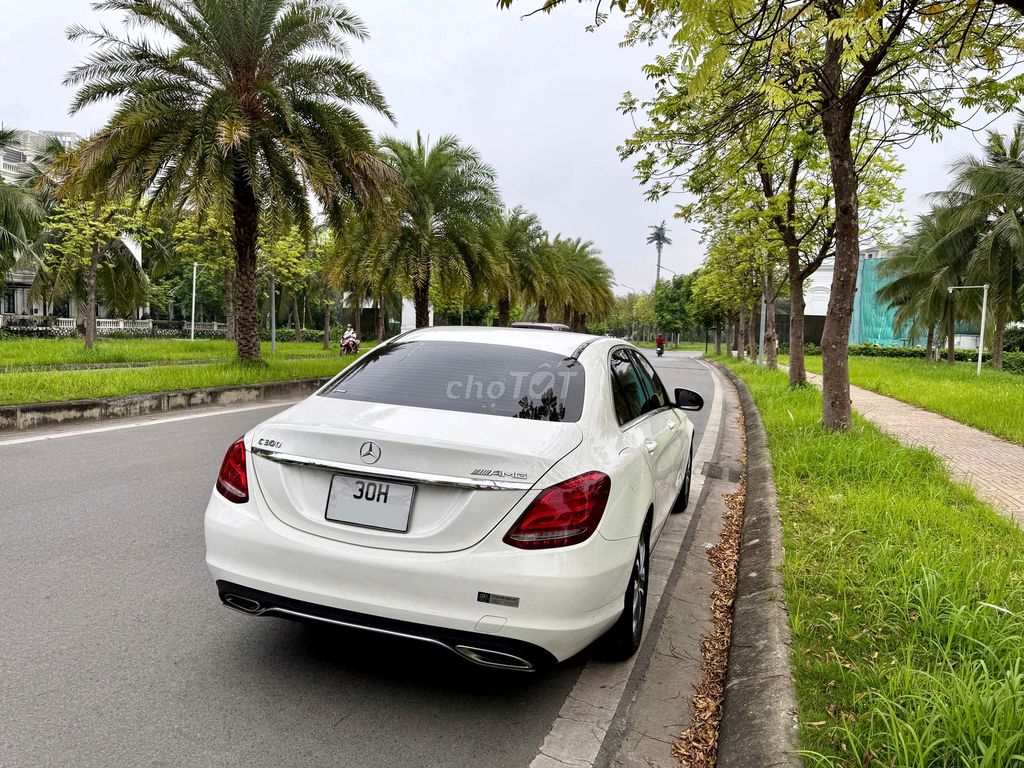 Ảnh số 6