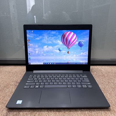 Laptop văn phòng Lenovo 320-14ISK i3-6006u giá rẻ