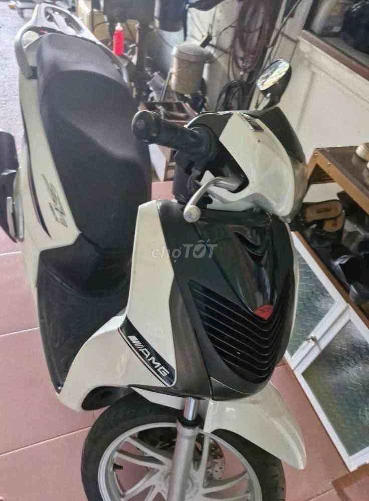 Bán xe sh 150 châu đốc. Mua bán Xe máy tại Thành phố Châu Đốc An Giang được đăng bởi mên thảo hình 2