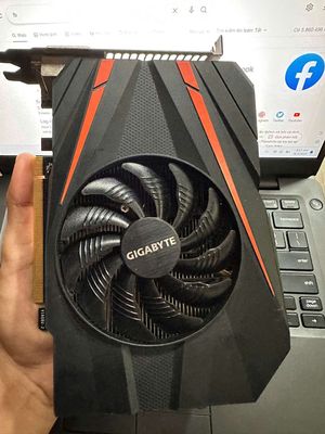 Vga 1060. Mua bán Linh kiện (RAM, Card...) tại Thành phố Buôn Ma Thuột Đắk Lắk được đăng bởi Nguyễn Đoàn