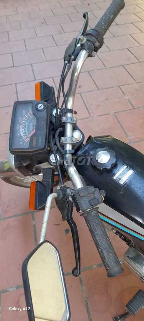 Cần bán xe win 100 chính chủ. Mua bán Xe máy tại Huyện Quảng Xương Thanh Hóa được đăng bởi Anh đức hình 5