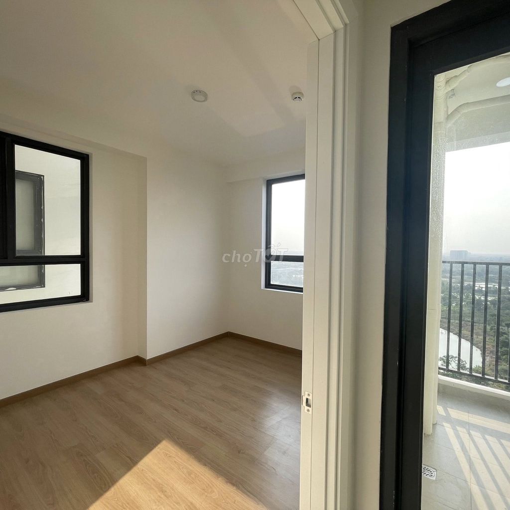 Sg intela căn bán 2pn giá 1890, 3pn giá 2630, skyvila 128m giá 3500 13E, Nguyễn Văn Linh, Xã Phong Phú, Huyện Bình Chánh, Tp Hồ Chí Minh Huyện Bình Chánh Tp Hồ Chí Minh