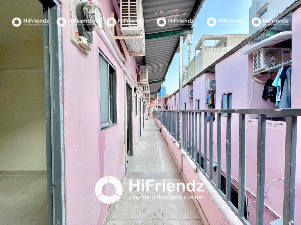 SẴN MÁY LẠNH - HỖ TRỢ CỌC - GIÁ RẺ - HĐ 6 THÁNG
