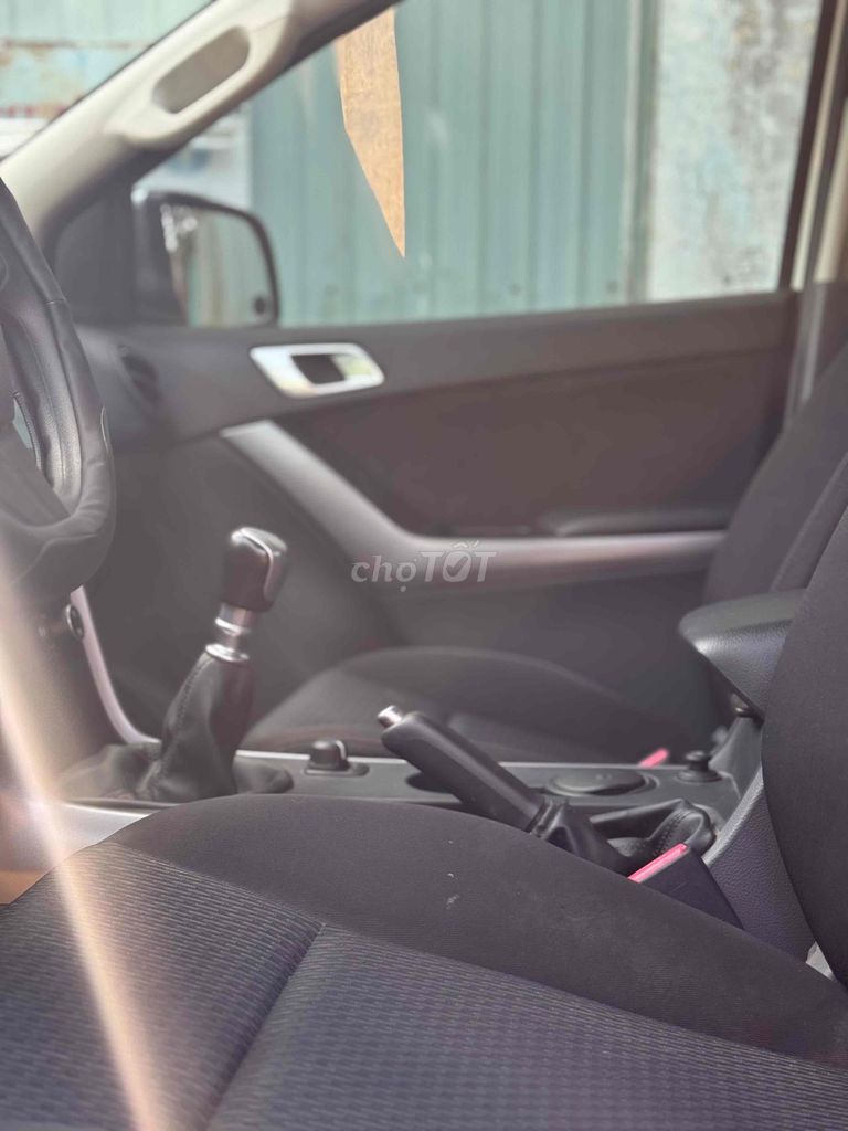 Mazda BT 50 2020 Standard 2.2L 4x4 MT - 320000 km. Mua bán Ô tô tại Thành phố Pleiku Gia Lai được đăng bởi dũng hình 8