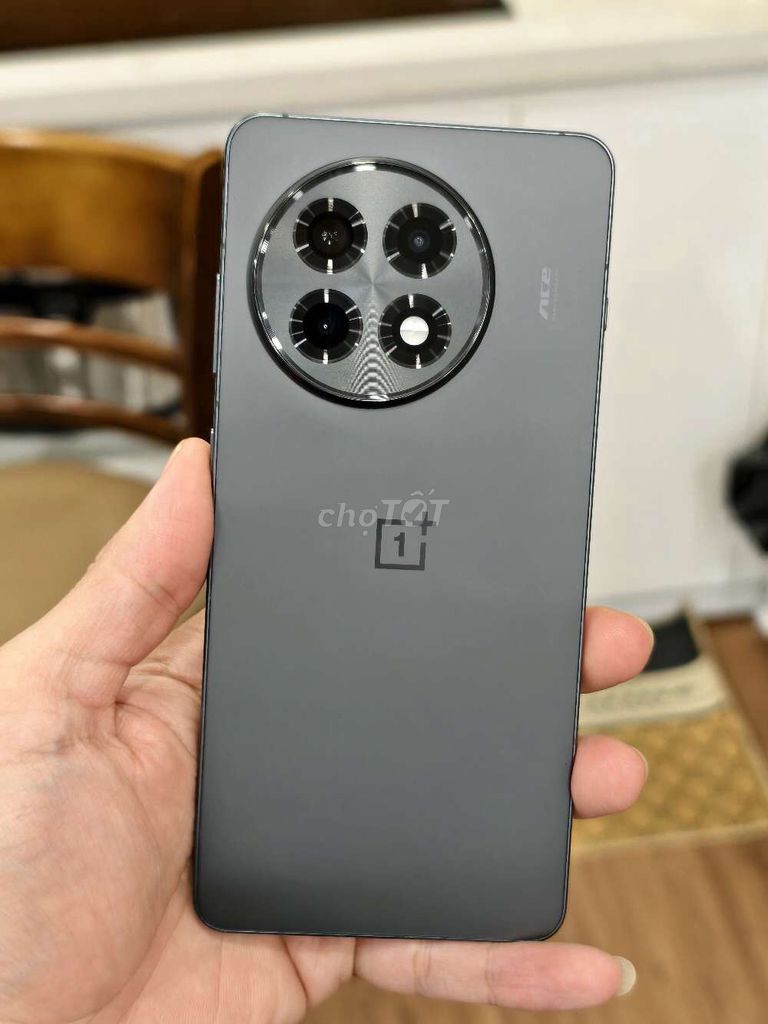 Ace 5 12/256 fullbox đẹp. Mua bán Điện thoại tại Quận Long Biên Hà Nội được đăng bởi Hoan Nguyễn hình 1