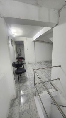 Аренда · 1 комн. · 20 м² · Quận 1, ул. Bùi Viện