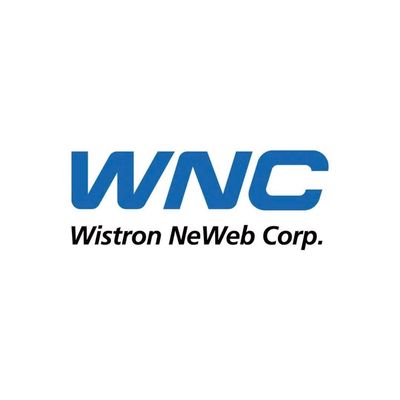 CÔNG TY WNC (NEWEB) 
