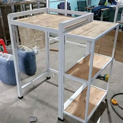 tuyển lao động phổ thông, công nhân phụ sắt Inox