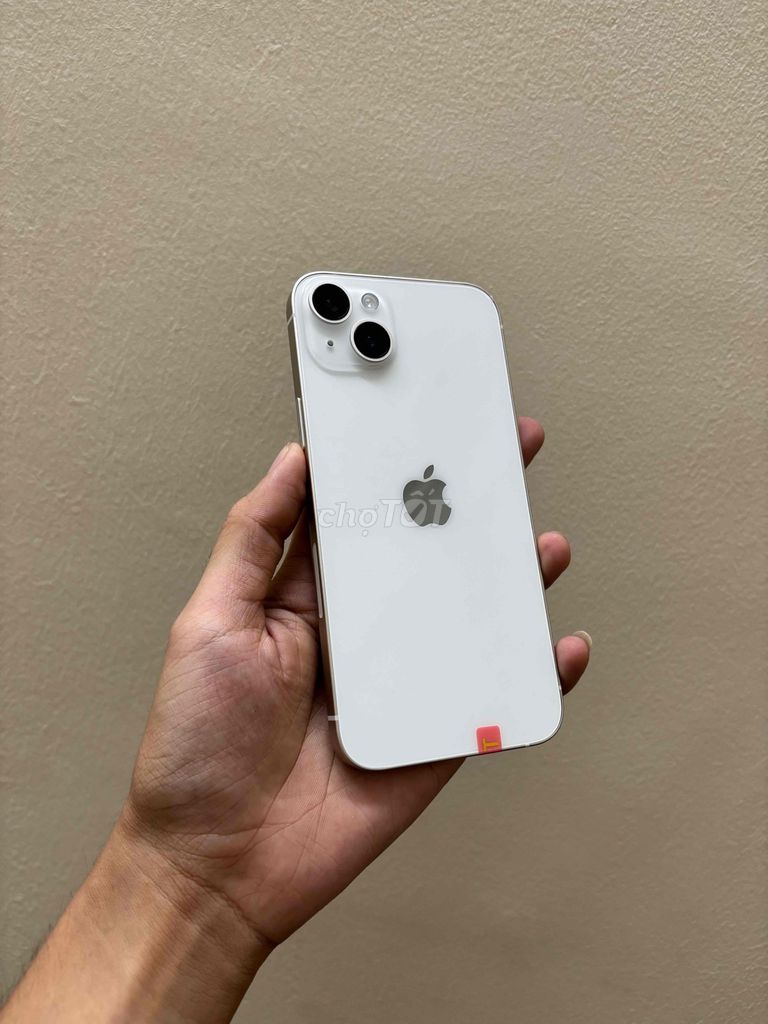 14 Plus qte 128gb bán hoặc gl. Mua bán Điện thoại tại Quận Cầu Giấy Hà Nội được đăng bởi lê minh anh  hình 1
