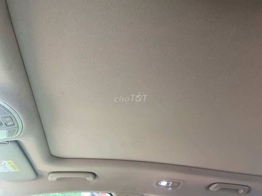 Hyundai Tucson 2018 Cao cấp. Mua bán Ô tô tại Quận Gò Vấp Tp Hồ Chí Minh được đăng bởi Truong hình 5