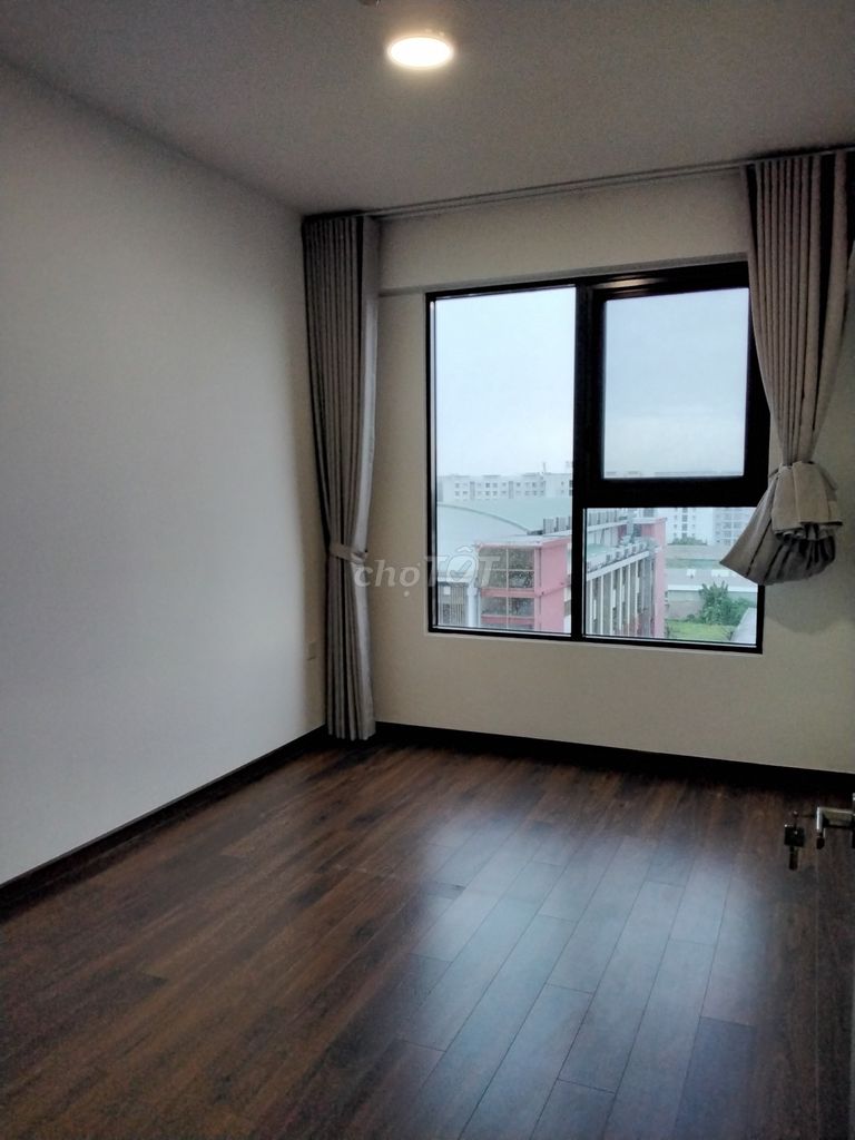 Giá *** thị trường - Căn 3PN Akari AK8 view Đông đã sổ 5.45 tỷ - ảnh 4
