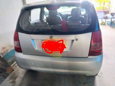 Morning số tự động. Mua bán Ô tô tại Quận Cái Răng Cần Thơ được đăng bởi Minh