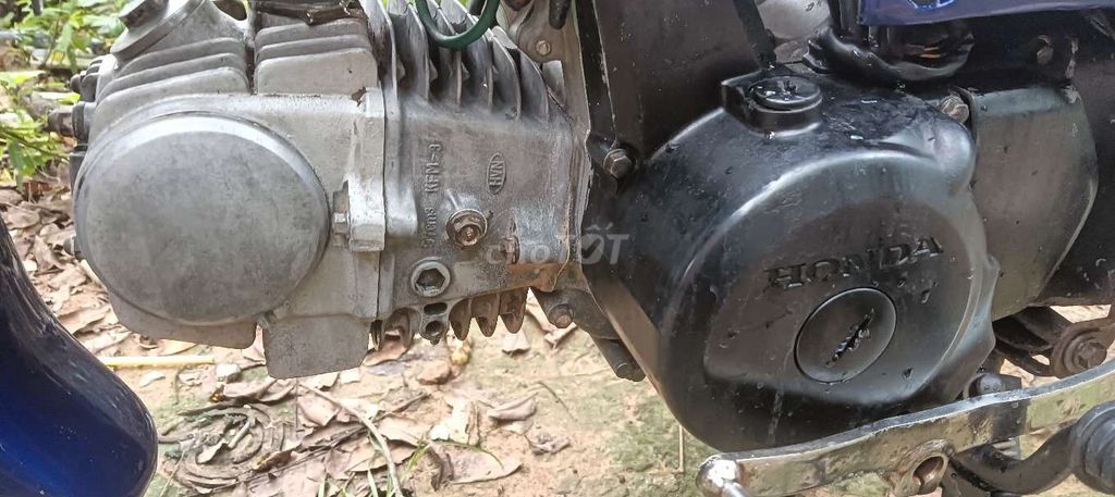 Fun anpha .4món hq .bs70 3355.fun chuc nang. Mua bán Xe máy tại Huyện Tân Biên Tây Ninh được đăng bởi Bao hình 8