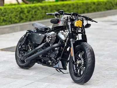 Mạnh Hà Motor bán Harley davidson 48 20 Full bober. Mua bán Xe máy tại Quận Bắc Từ Liêm Hà Nội được đăng bởi Mạnh Hà Motor