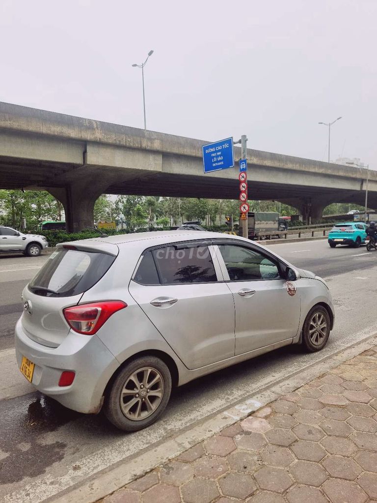 Ảnh số 5