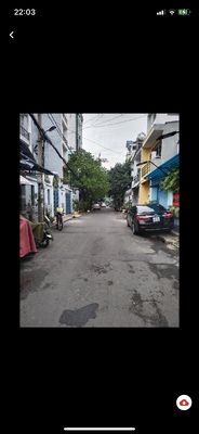 🔥🔥 BÁN NHÀ HẺM SANG - XỊN - MỊN LÊ VĂN QUỚI BÌNH TÂN 93M2, 7,65 TỶ 🔥🔥. Mua bán nhà ở tại Quận Bình Tân Tp Hồ Chí Minh được đăng bởi VŨ HẢI