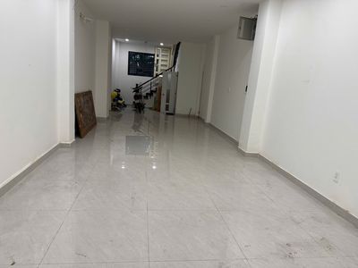 Аренда · 5 комн. · 50 м² · Quận Gò Vấp, ул. Đường Thống Nhất