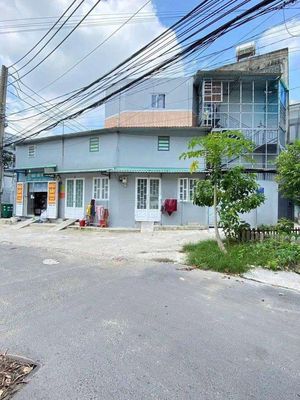 Bán Nhà Mặt Tiền Đường Số Đang Cho Thuê 23tr/tháng Bán 8,5 tỷ. Mua bán văn phòng, mặt bằng kinh doanh tại Thành phố Thủ Đức Tp Hồ Chí Minh được đăng bởi HUY TÂM