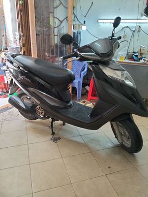 Attila đĩa bay 2010 xe zin. Mua bán Xe máy tại Quận Tân Phú Tp Hồ Chí Minh được đăng bởi Vũ 