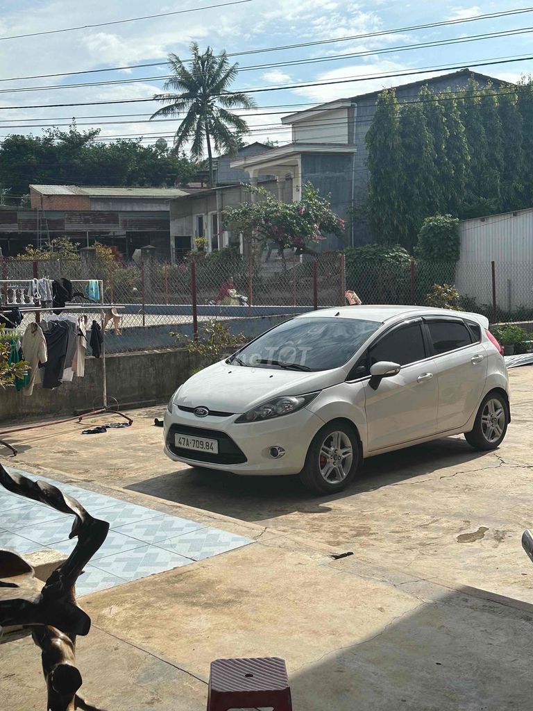 Ảnh số 2