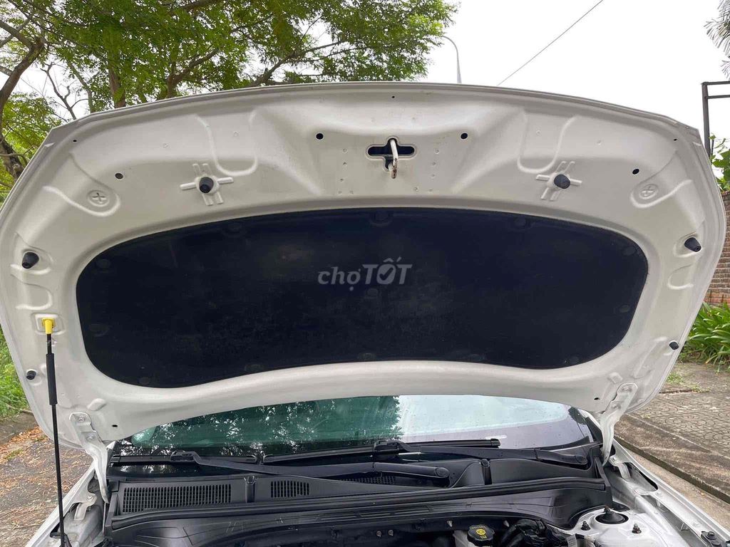 Kia Cerato 2019 1.6 MT - 86000 km. Mua bán Ô tô tại Quận Ngũ Hành Sơn Đà Nẵng được đăng bởi Đặng Minh Tuấn hình 18