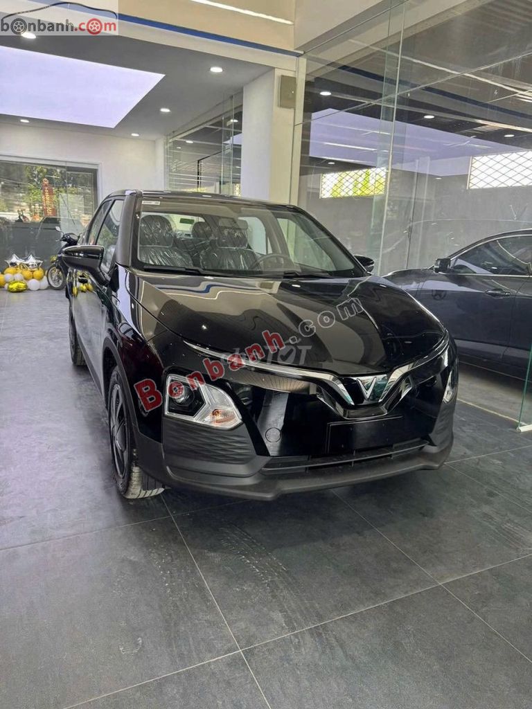 Herio Green. Mua bán Ô tô tại Huyện Thanh Trì Hà Nội được đăng bởi Anh Tú hình 5