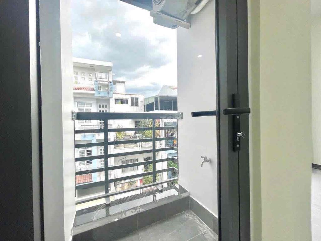 1pn cao cấp ngay Etwon Cộng Hoà, nhà ga T3, học viện hàng không