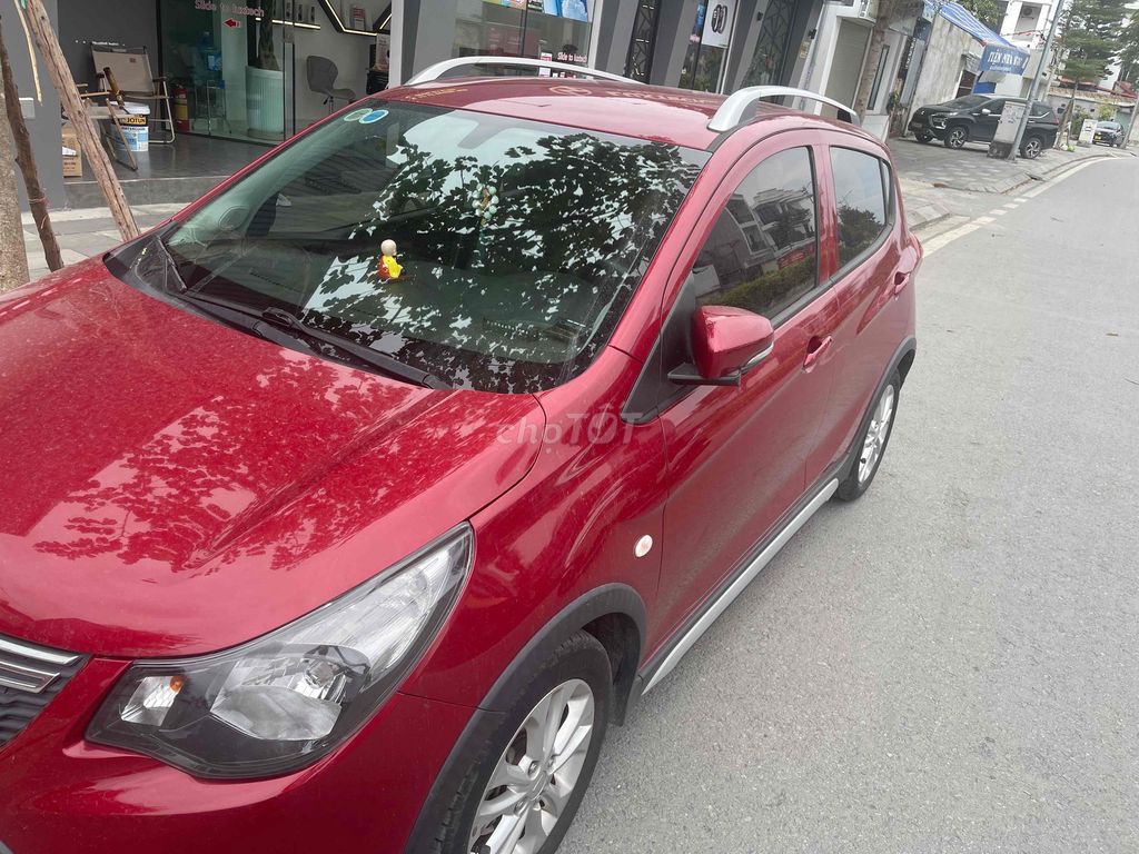 fadil 2021 chính chủ 2v4 sơn zin cả xe long lanh. Mua bán Ô tô tại Quận Ngô Quyền Hải Phòng được đăng bởi tu minh hình 2