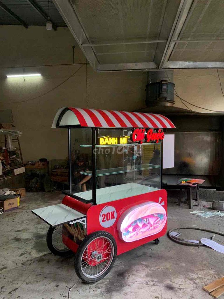 Ảnh số 6