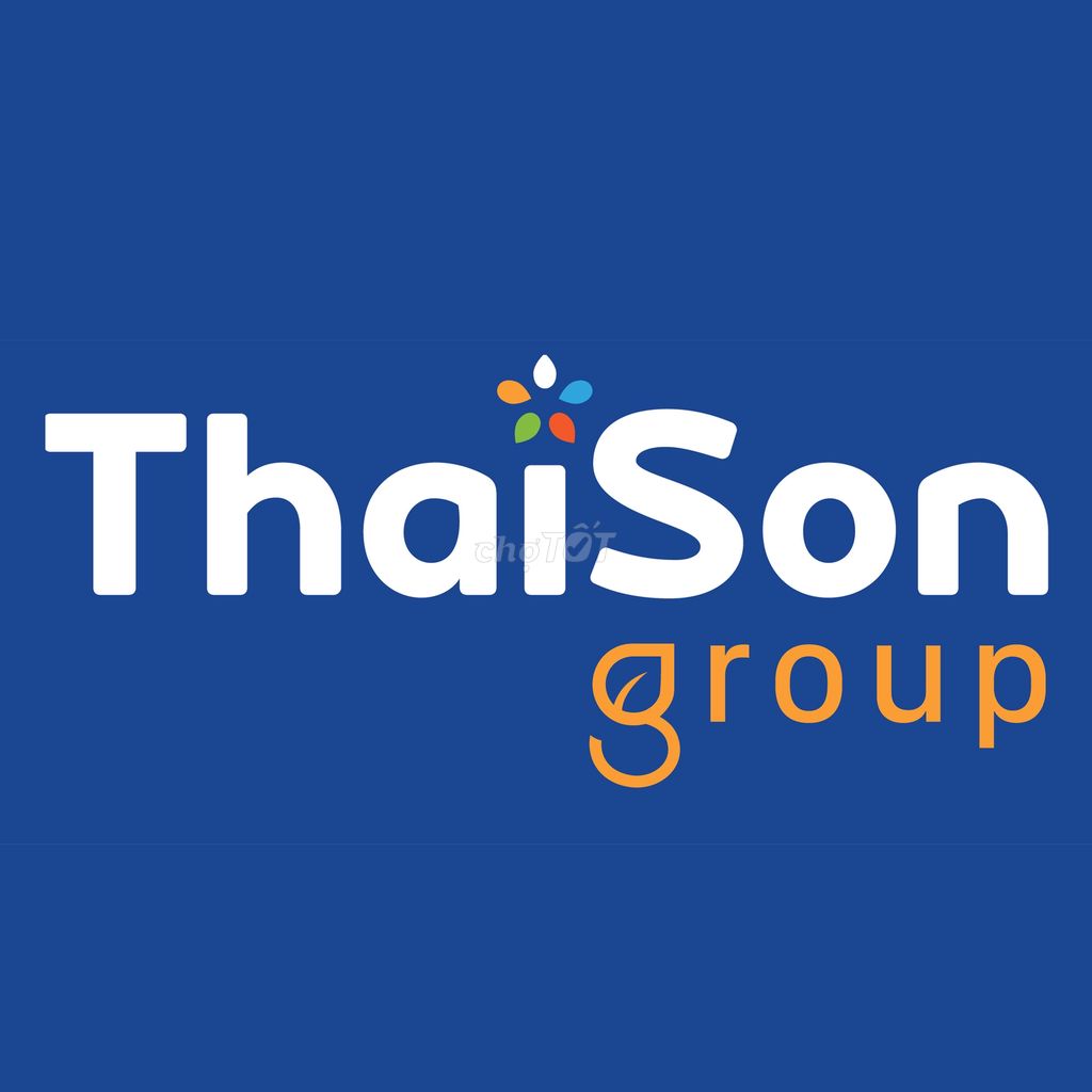 Nhân Viên Kinh Doanh -Làm Việc Tại Tỉnh Bình Dương