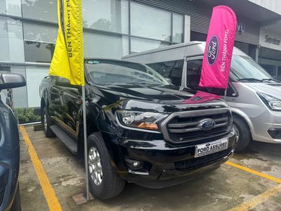 RANGER XLS MT Số sàn Model trợ lực điện 2019. Mua bán Ô tô tại Quận Tân Phú Tp Hồ Chí Minh được đăng bởi Trần Thành
