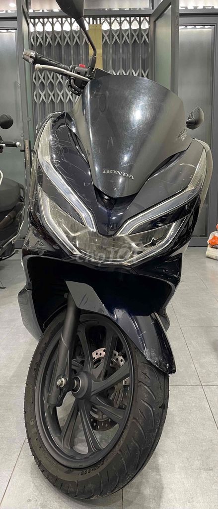 xe. Mua bán Xe máy tại Quận 10 Tp Hồ Chí Minh được đăng bởi Pham Minh Huy hình 1