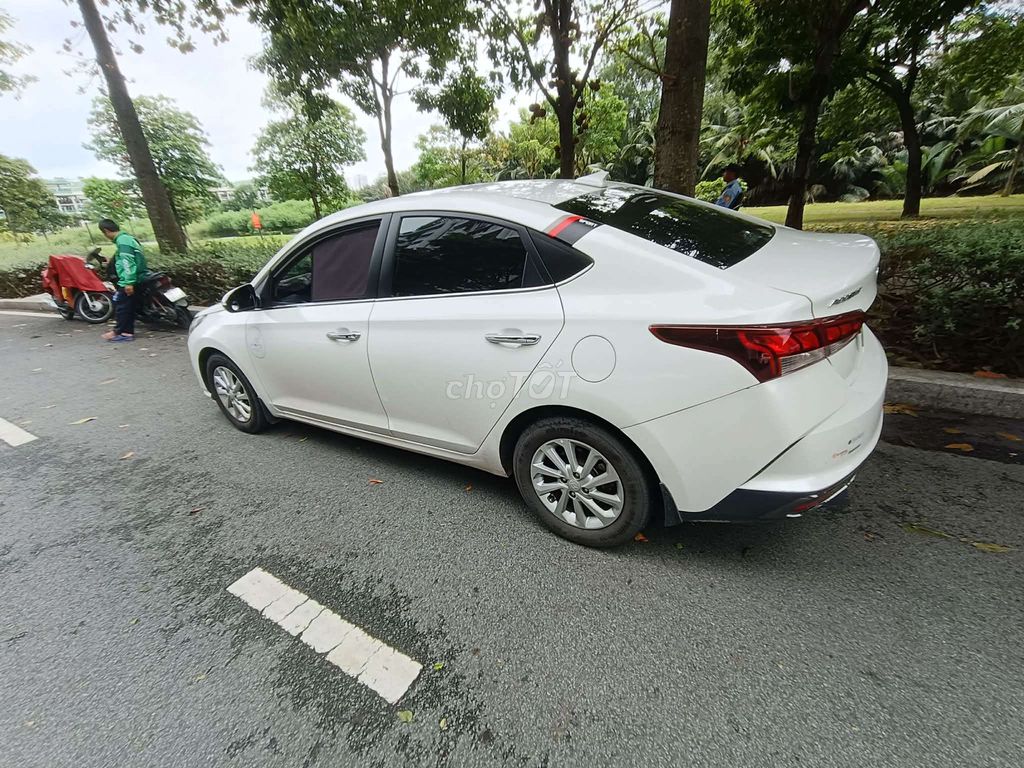 2022 1.4 AT - 175000 km. Mua bán Ô tô tại Huyện Hóc Môn Tp Hồ Chí Minh được đăng bởi Hiếu hình 5