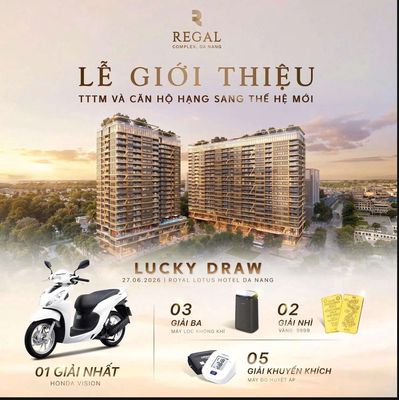 còn đúng 1 căn *** 1 PN+ giá rẻ