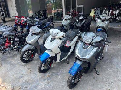 góp cccd. Mua bán Xe máy tại Thị xã Tân Uyên Bình Dương được đăng bởi Trương Cẩm Linh