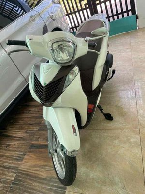 Bán SH Mode 125 Trắng đẹp 99% RIN - HIẾM. Mua bán Xe máy tại Thành phố Phan Thiết Bình Thuận được đăng bởi Mr Hào Nam