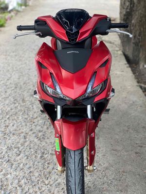 bán xe winner v3 abs chính chủ odo 3Ok xe đẹp 25.8. Mua bán Xe máy tại Huyện Củ Chi Tp Hồ Chí Minh được đăng bởi Minh Trung