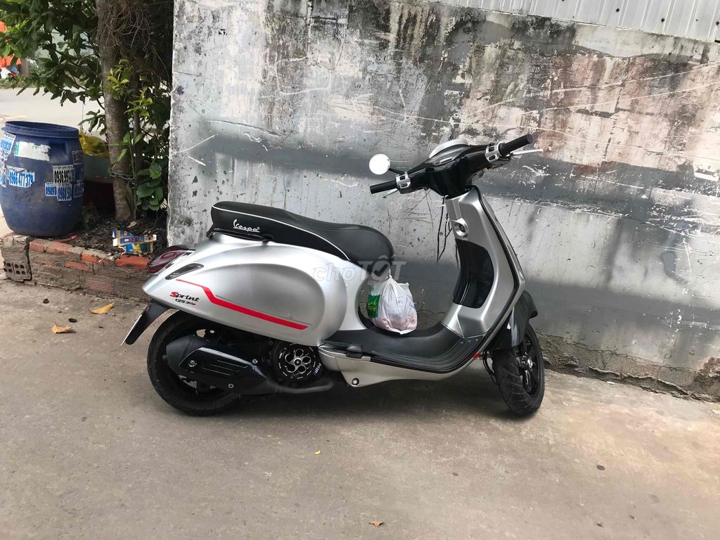 bán nhanh gọn lẹ vecpa chạy cực sướng và phê- vip1. Mua bán Xe máy tại Thành phố Biên Hòa Đồng Nai được đăng bởi Diệu Quý Xử Lí Đơn Hàgn hình 2