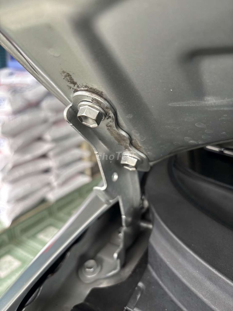 2 71 2014 E - 90 km. Mua bán Ô tô tại Huyện Củ Chi Tp Hồ Chí Minh được đăng bởi truong minh hien hình 15