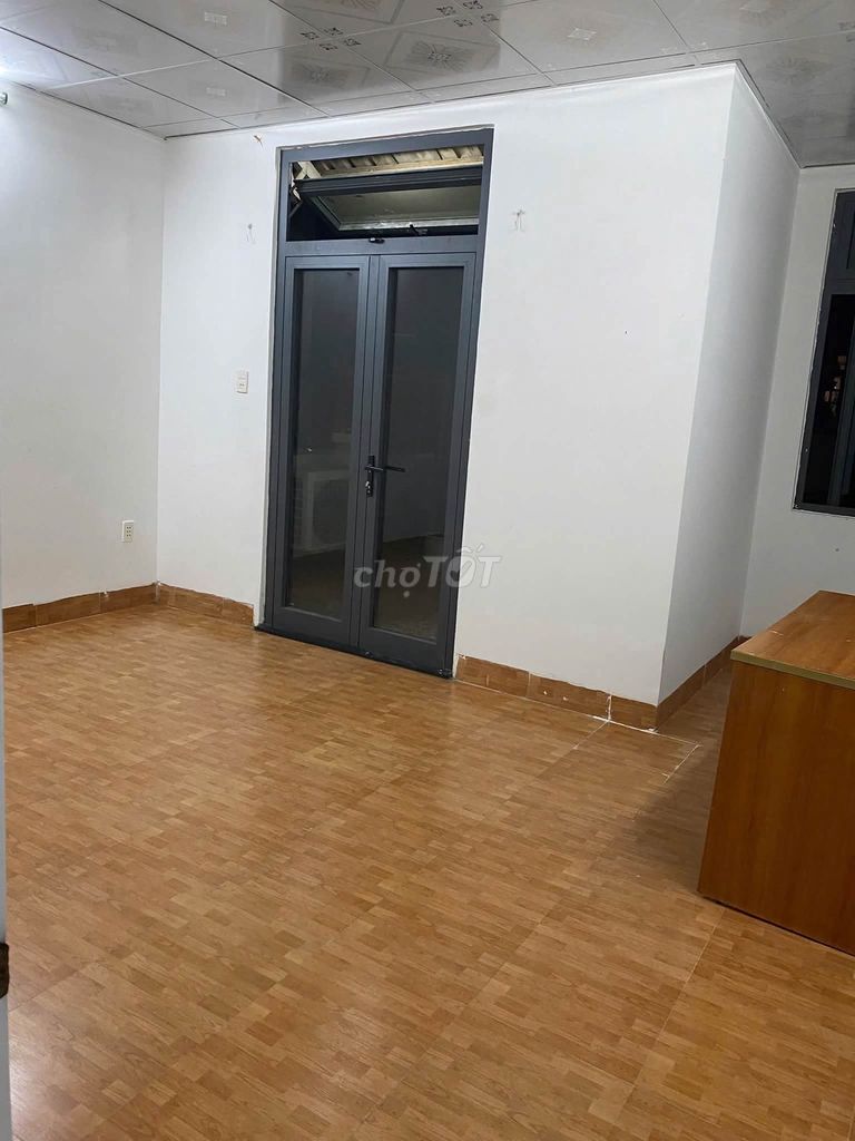 Cho thuê nhà 3 phòng ngủ tại Liên Chiểu, Đà Nẵng — ảnh 8