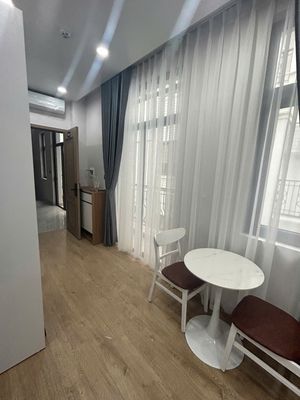 Cho thuê căn hộ 1 p.ngủ (Studio) 35m2 Vinhomes Marina. Cho thuê căn hộ/chung cư tại Quận Lê Chân Hải Phòng được đăng bởi Nguyễn Văn Tú