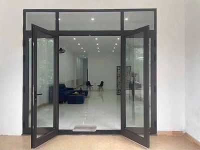 Аренда · 1 комн. · 100 м² · Quận Cẩm Lệ, ул. Đường Diệp Minh Châu