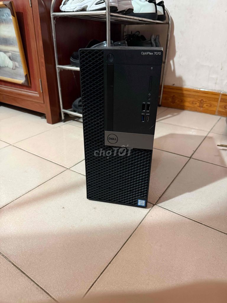 case đồng bộ dell i9. Mua bán Máy tính để bàn tại Huyện Yên Phong Bắc Ninh được đăng bởi Lê Long hình 1