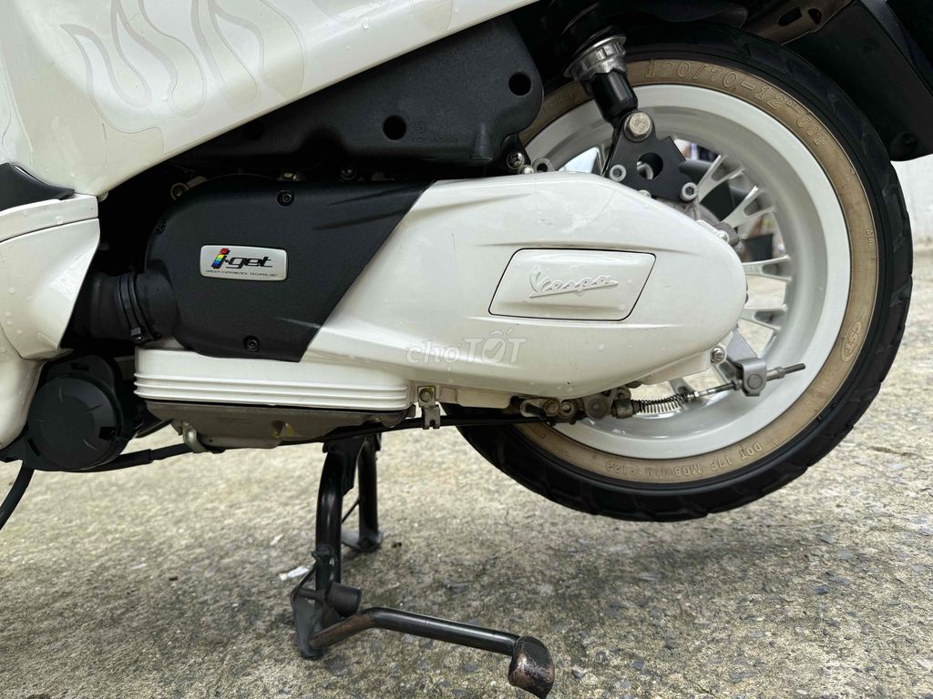 vespa justinbieber 9 chủ nguyên zin. Mua bán Xe máy tại Thành phố Biên Hòa Đồng Nai được đăng bởi chip chop hình 6