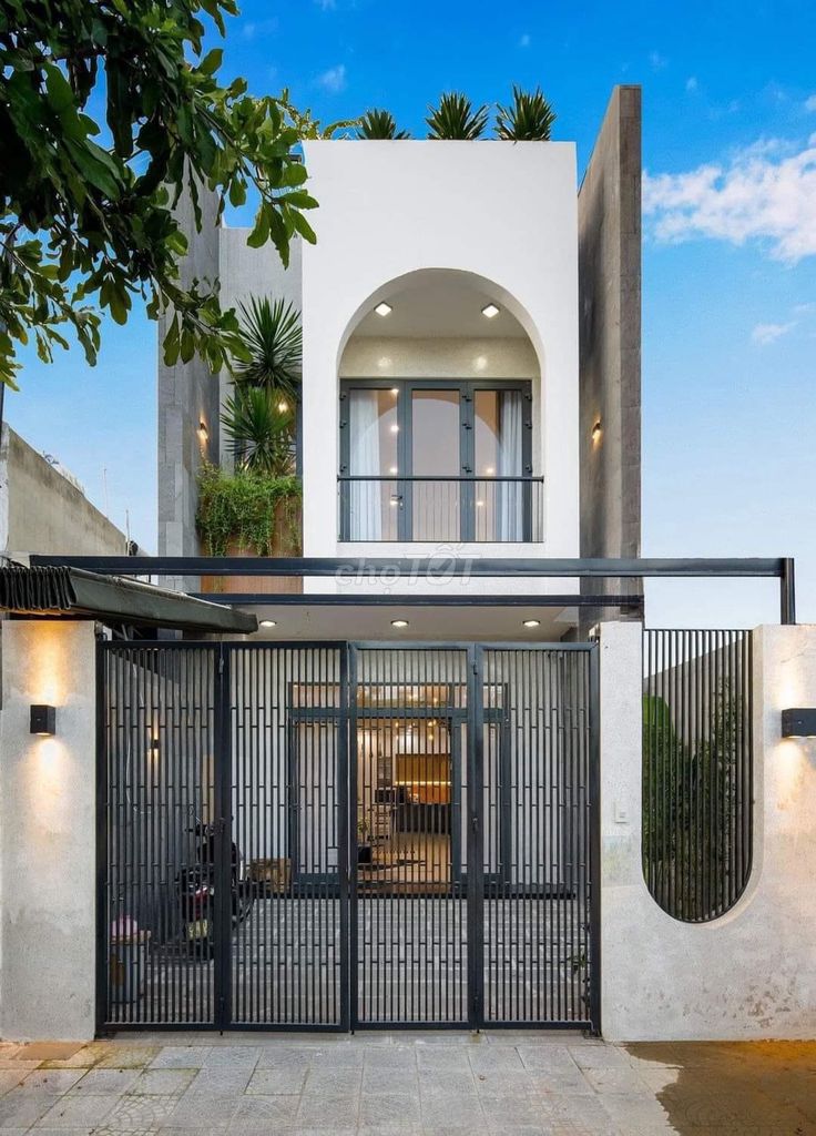 🏡 NHÀ GẦN CỔNG 11, PHƯỜNG PHƯỚC TÂN – TẶNG NỘI THẤT MỚI 80 TRIỆU