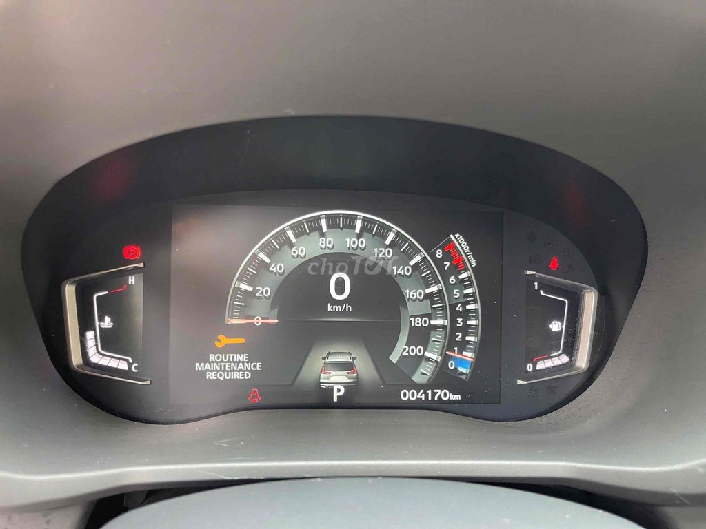 Mitsubishi Xpander Cross sx 2025 lướt 4000km. Mua bán Ô tô tại Quận Cầu Giấy Hà Nội được đăng bởi Cao Quý hình 13